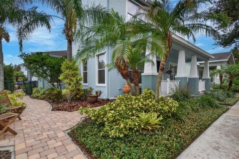Casa en venta en Riverview, Florida, 3 dormitorios, 236.06 m2 № 2259454 - foto 6