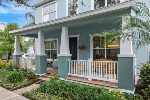 Casa en venta en Riverview, Florida, 3 dormitorios, 236.06 m2 № 2259454 - foto 2