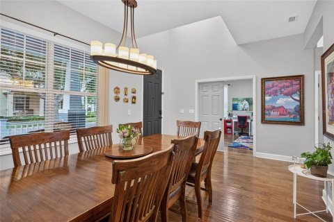 Casa en venta en Riverview, Florida, 3 dormitorios, 236.06 m2 № 2259454 - foto 11