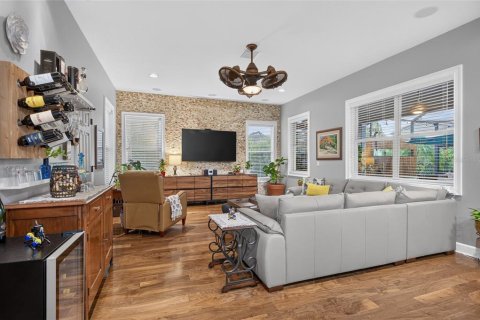 Casa en venta en Riverview, Florida, 3 dormitorios, 236.06 m2 № 2259454 - foto 26