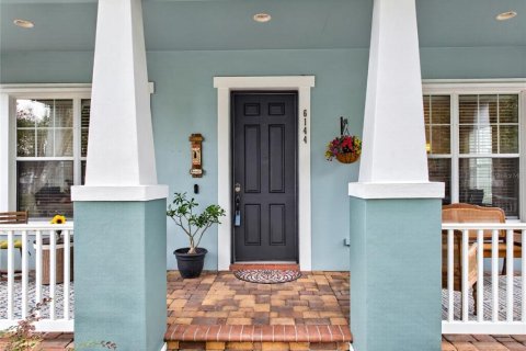 Casa en venta en Riverview, Florida, 3 dormitorios, 236.06 m2 № 2259454 - foto 4