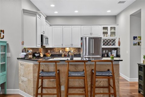 Casa en venta en Riverview, Florida, 3 dormitorios, 236.06 m2 № 2259454 - foto 16