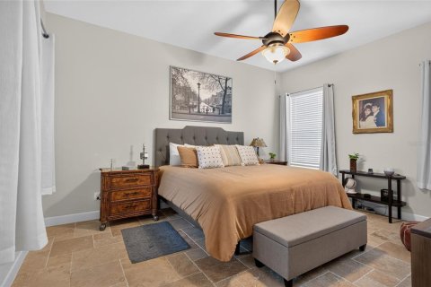 Casa en venta en Riverview, Florida, 3 dormitorios, 236.06 m2 № 2259454 - foto 27