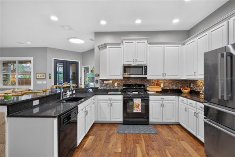 Casa en venta en Riverview, Florida, 3 dormitorios, 236.06 m2 № 2259454 - foto 20