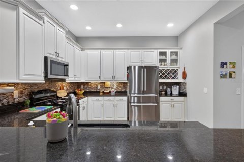 Casa en venta en Riverview, Florida, 3 dormitorios, 236.06 m2 № 2259454 - foto 19