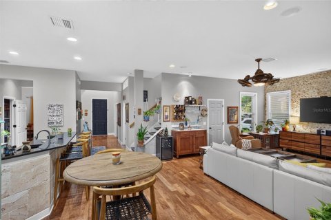 Casa en venta en Riverview, Florida, 3 dormitorios, 236.06 m2 № 2259454 - foto 18