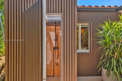 Купить виллу или дом в Майами-Шорс, Флорида 3 спальни, 207.36м2, № 2059409 - фото 27