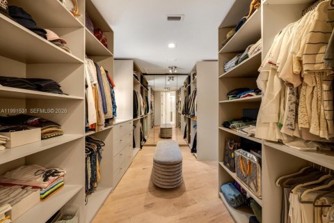 Купить виллу или дом в Майами-Шорс, Флорида 3 спальни, 207.36м2, № 2059409 - фото 21