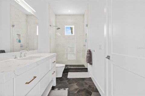 Villa ou maison à vendre à Tampa, Floride: 5 chambres, 484.67 m2 № 1835095 - photo 30