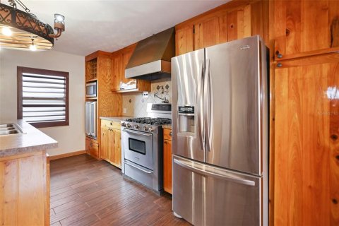 House in Saint Petersburg, Florida 3 bedrooms, 175.96 sq.m. № 1616306 - photo 29