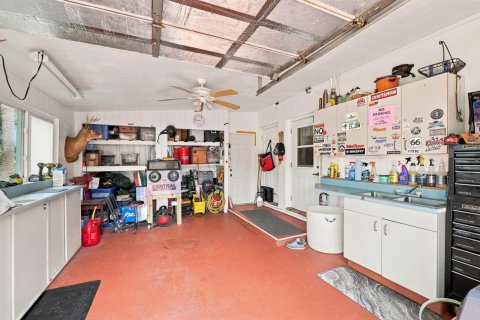 Villa ou maison à vendre à Melbourne, Floride: 3 chambres, 128.21 m2 № 2387801 - photo 30