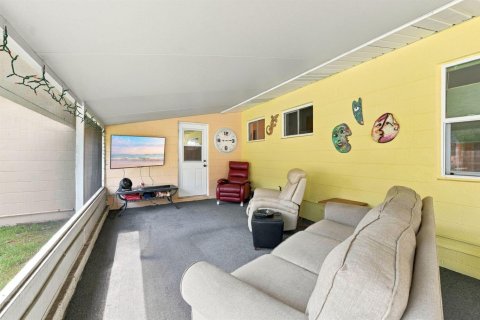 Villa ou maison à vendre à Melbourne, Floride: 3 chambres, 128.21 m2 № 2387801 - photo 23