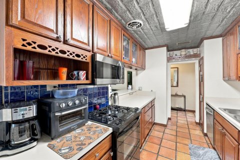 Villa ou maison à vendre à Melbourne, Floride: 3 chambres, 128.21 m2 № 2387801 - photo 11