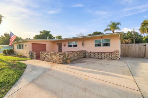 Villa ou maison à vendre à Melbourne, Floride: 3 chambres, 128.21 m2 № 2387801 - photo 3