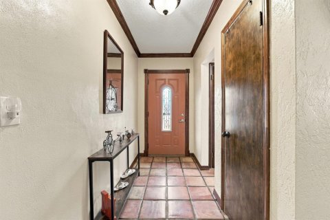Villa ou maison à vendre à Melbourne, Floride: 3 chambres, 128.21 m2 № 2387801 - photo 5
