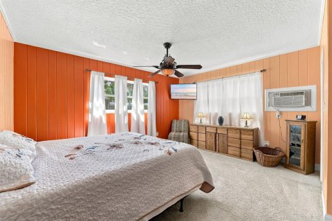 Villa ou maison à vendre à Melbourne, Floride: 3 chambres, 128.21 m2 № 2387801 - photo 21