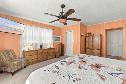 Villa ou maison à vendre à Melbourne, Floride: 3 chambres, 128.21 m2 № 2387801 - photo 22