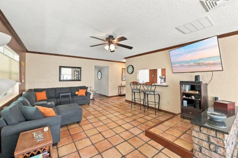 Villa ou maison à vendre à Melbourne, Floride: 3 chambres, 128.21 m2 № 2387801 - photo 7