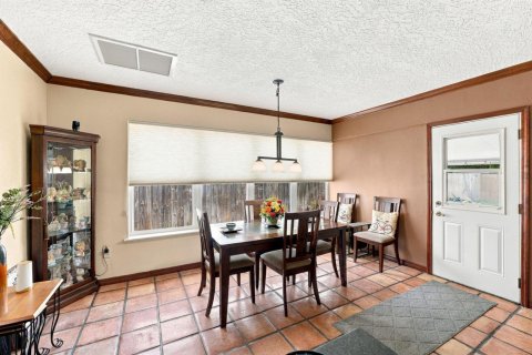Villa ou maison à vendre à Melbourne, Floride: 3 chambres, 128.21 m2 № 2387801 - photo 8