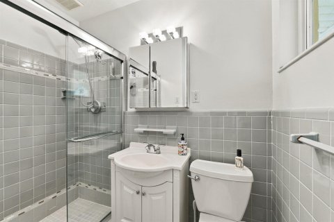 Villa ou maison à vendre à Melbourne, Floride: 3 chambres, 128.21 m2 № 2387801 - photo 20