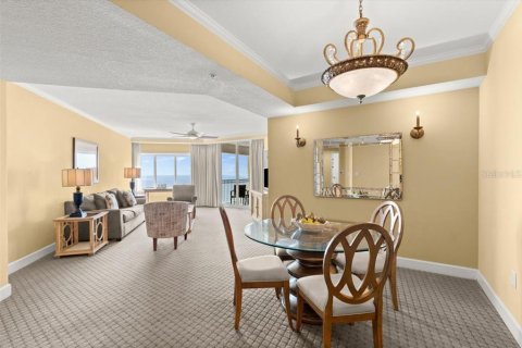 Condo in Palm Coast, Florida, 3 bedrooms  № 1824738 - photo 14