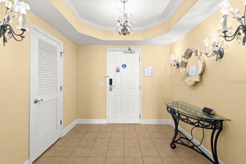Condo in Palm Coast, Florida, 3 bedrooms  № 1824738 - photo 7