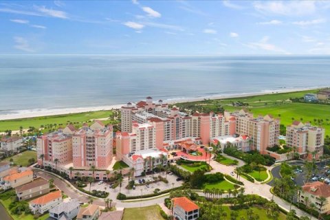 Condo in Palm Coast, Florida, 3 bedrooms  № 1824738 - photo 3