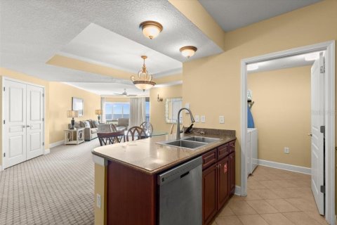Condo in Palm Coast, Florida, 3 bedrooms  № 1824738 - photo 11