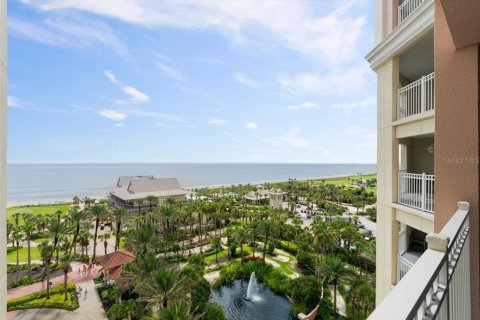 Condo in Palm Coast, Florida, 3 bedrooms  № 1824738 - photo 28
