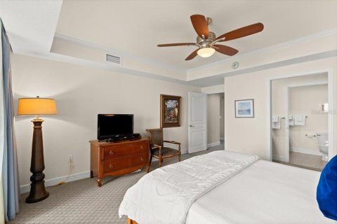 Condo in Palm Coast, Florida, 3 bedrooms  № 1824738 - photo 29