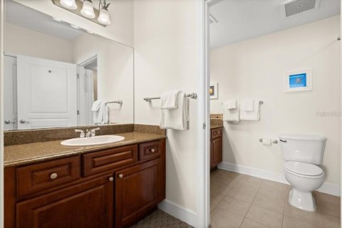 Condo in Palm Coast, Florida, 3 bedrooms  № 1824738 - photo 30