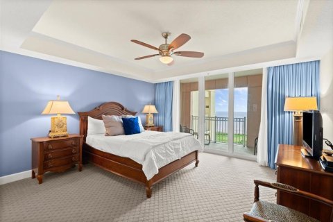 Condo in Palm Coast, Florida, 3 bedrooms  № 1824738 - photo 26