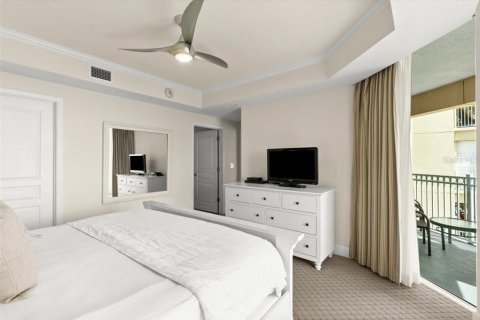 Condo in Palm Coast, Florida, 3 bedrooms  № 1824738 - photo 21