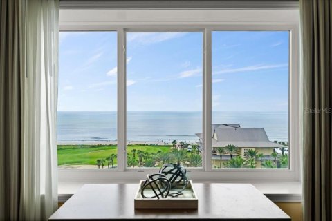 Condo in Palm Coast, Florida, 3 bedrooms  № 1824738 - photo 19