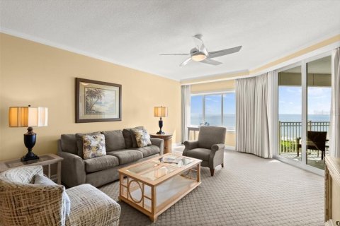 Condo in Palm Coast, Florida, 3 bedrooms  № 1824738 - photo 17