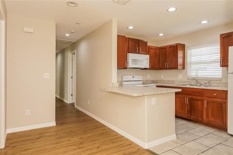 Casa en alquiler en Sanford, Florida, 3 dormitorios, 104.98 m2 № 1913924 - foto 6