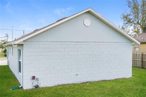 Casa en alquiler en Sanford, Florida, 3 dormitorios, 104.98 m2 № 1913924 - foto 15