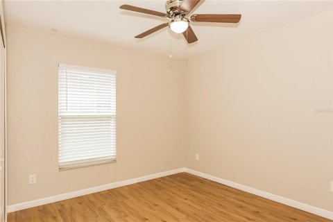 Casa en alquiler en Sanford, Florida, 3 dormitorios, 104.98 m2 № 1913924 - foto 11
