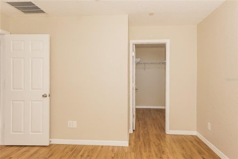 Casa en alquiler en Sanford, Florida, 3 dormitorios, 104.98 m2 № 1913924 - foto 12