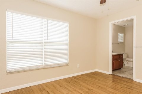 Casa en alquiler en Sanford, Florida, 3 dormitorios, 104.98 m2 № 1913924 - foto 8