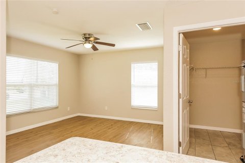 Casa en alquiler en Sanford, Florida, 3 dormitorios, 104.98 m2 № 1913924 - foto 3