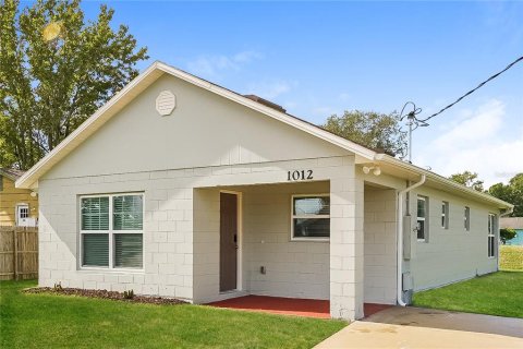 Casa en alquiler en Sanford, Florida, 3 dormitorios, 104.98 m2 № 1913924 - foto 2