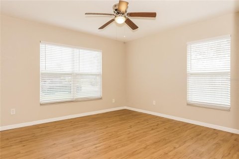 Casa en alquiler en Sanford, Florida, 3 dormitorios, 104.98 m2 № 1913924 - foto 7