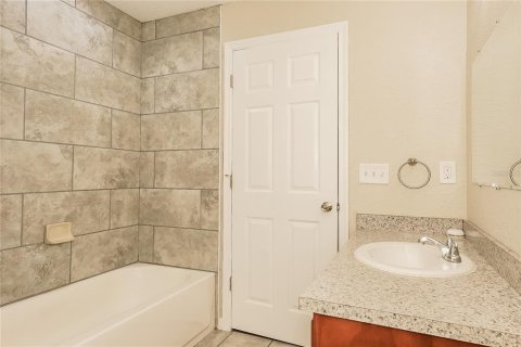 Casa en alquiler en Sanford, Florida, 3 dormitorios, 104.98 m2 № 1913924 - foto 9
