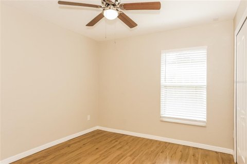 Casa en alquiler en Sanford, Florida, 3 dormitorios, 104.98 m2 № 1913924 - foto 10