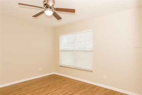 Casa en alquiler en Sanford, Florida, 3 dormitorios, 104.98 m2 № 1913924 - foto 13