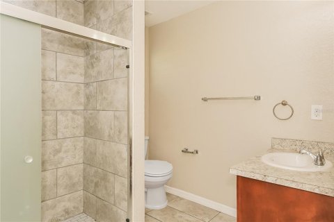 Casa en alquiler en Sanford, Florida, 3 dormitorios, 104.98 m2 № 1913924 - foto 14
