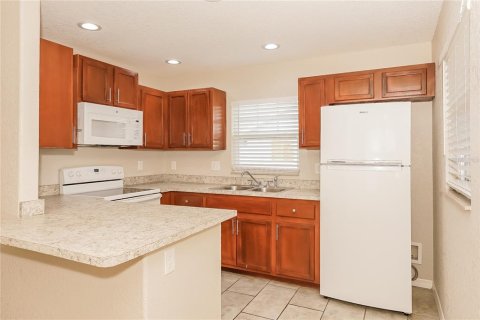 Casa en alquiler en Sanford, Florida, 3 dormitorios, 104.98 m2 № 1913924 - foto 5