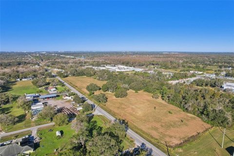 Commercial property in Lakeland, Florida № 2098633 - photo 9