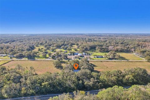 Commercial property in Lakeland, Florida № 2098633 - photo 7